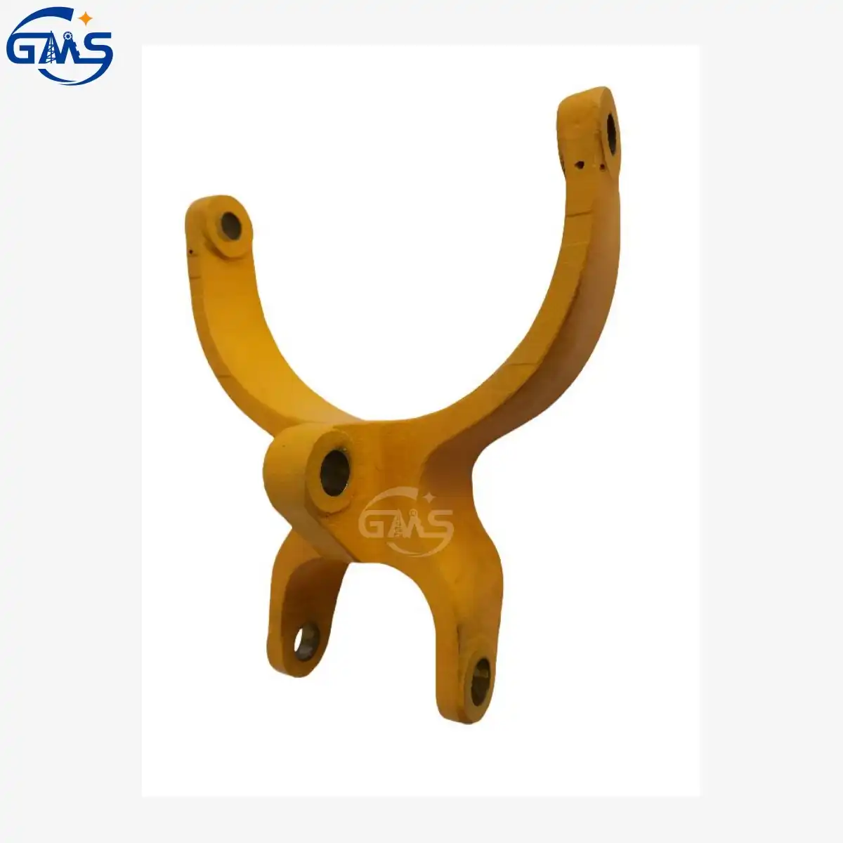 Which top drive models are compatible with 30157225 Yoke IBOP Actuator?